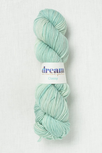 Dream in Color Classy Spoil the Littles