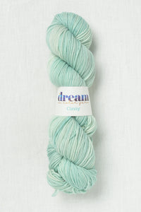 Dream in Color Classy Spoil the Littles