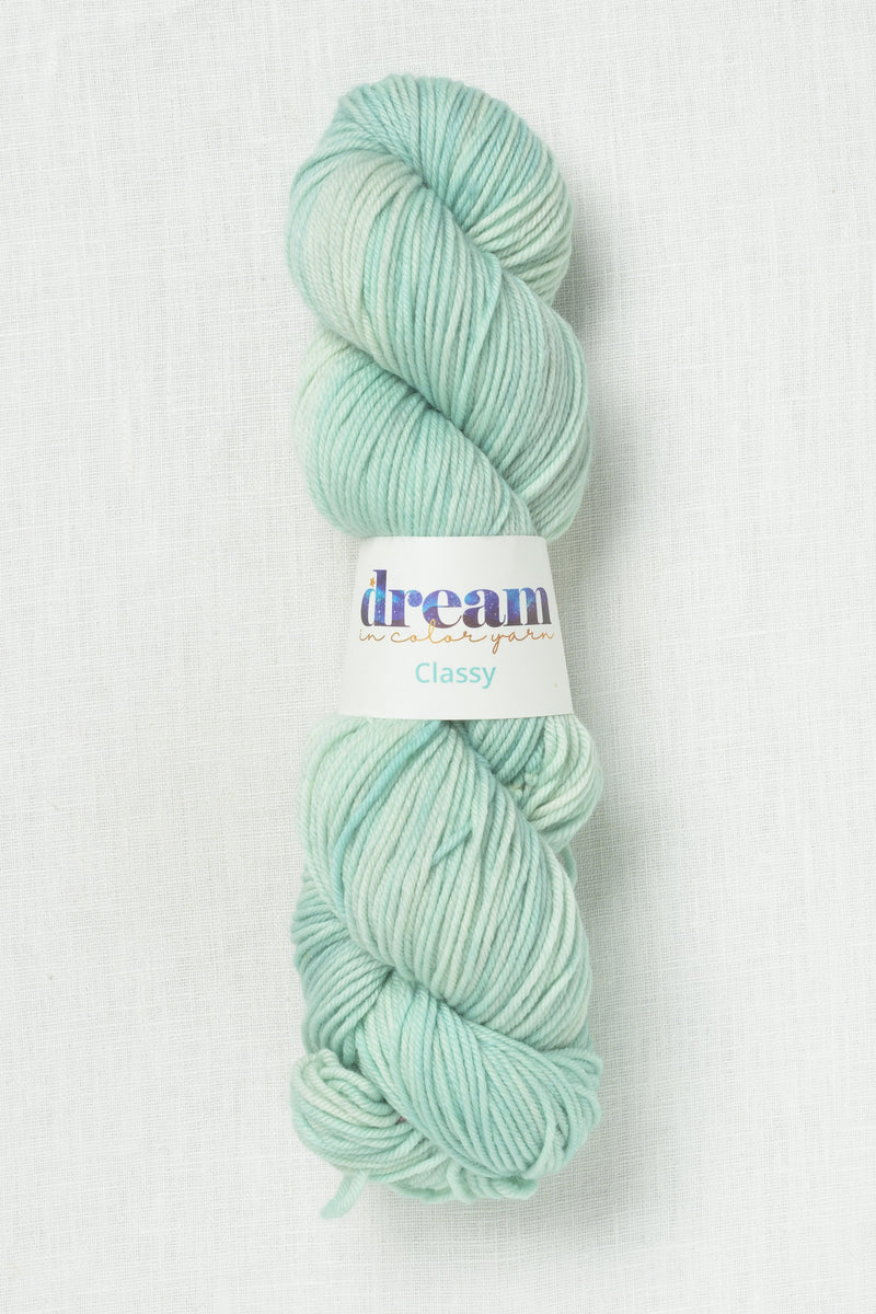 Dream in Color Classy Spoil the Littles