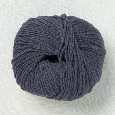 De Rerum Natura Pénélope Figue