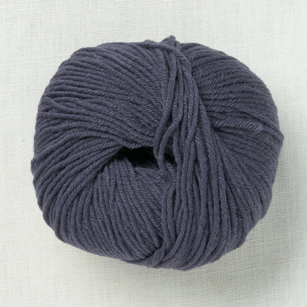 De Rerum Natura Pénélope Figue