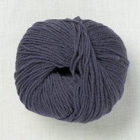 De Rerum Natura Pénélope Figue