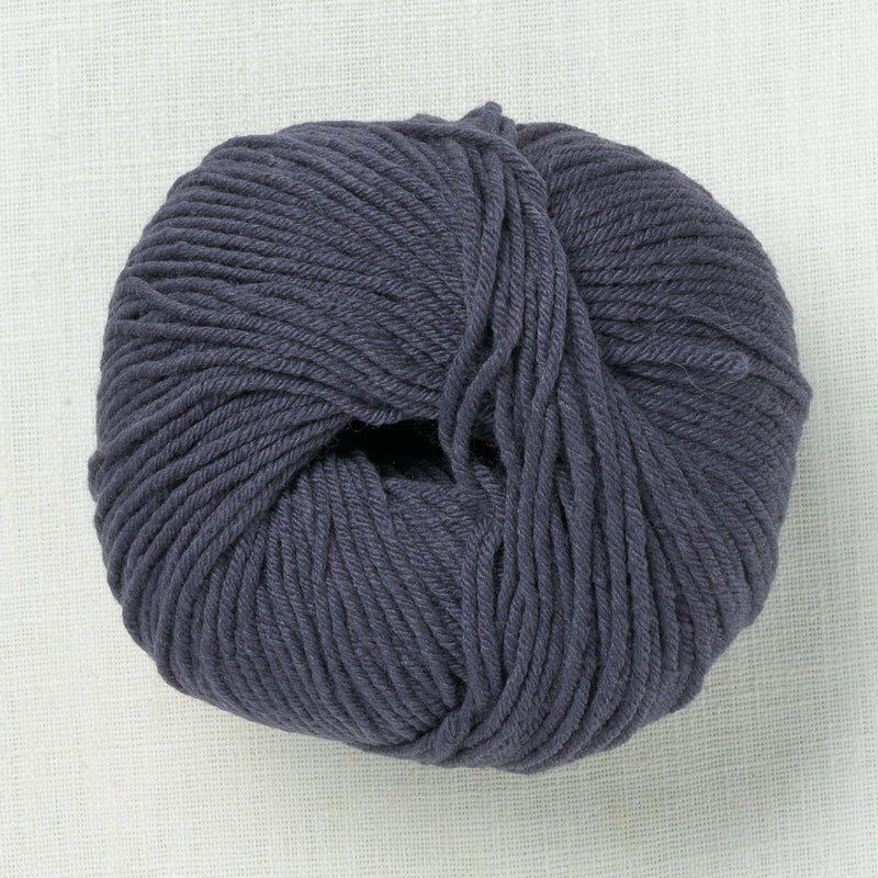 De Rerum Natura Pénélope Figue