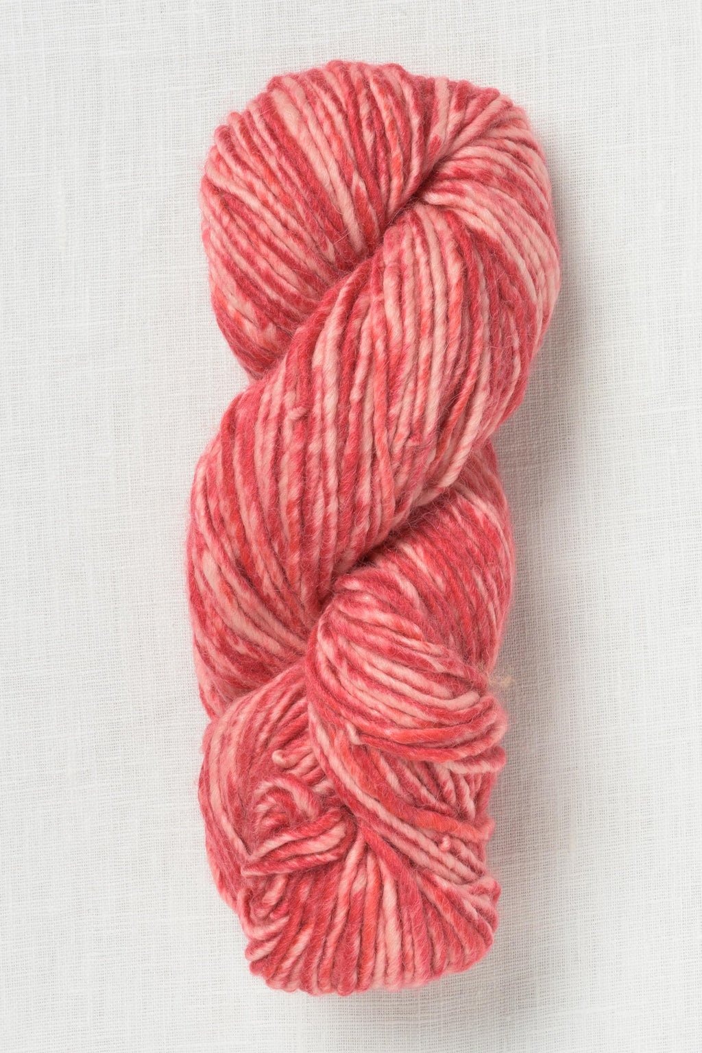 Juniper Moon Farm Moonshine Bulky Dappled 1004 Venetian