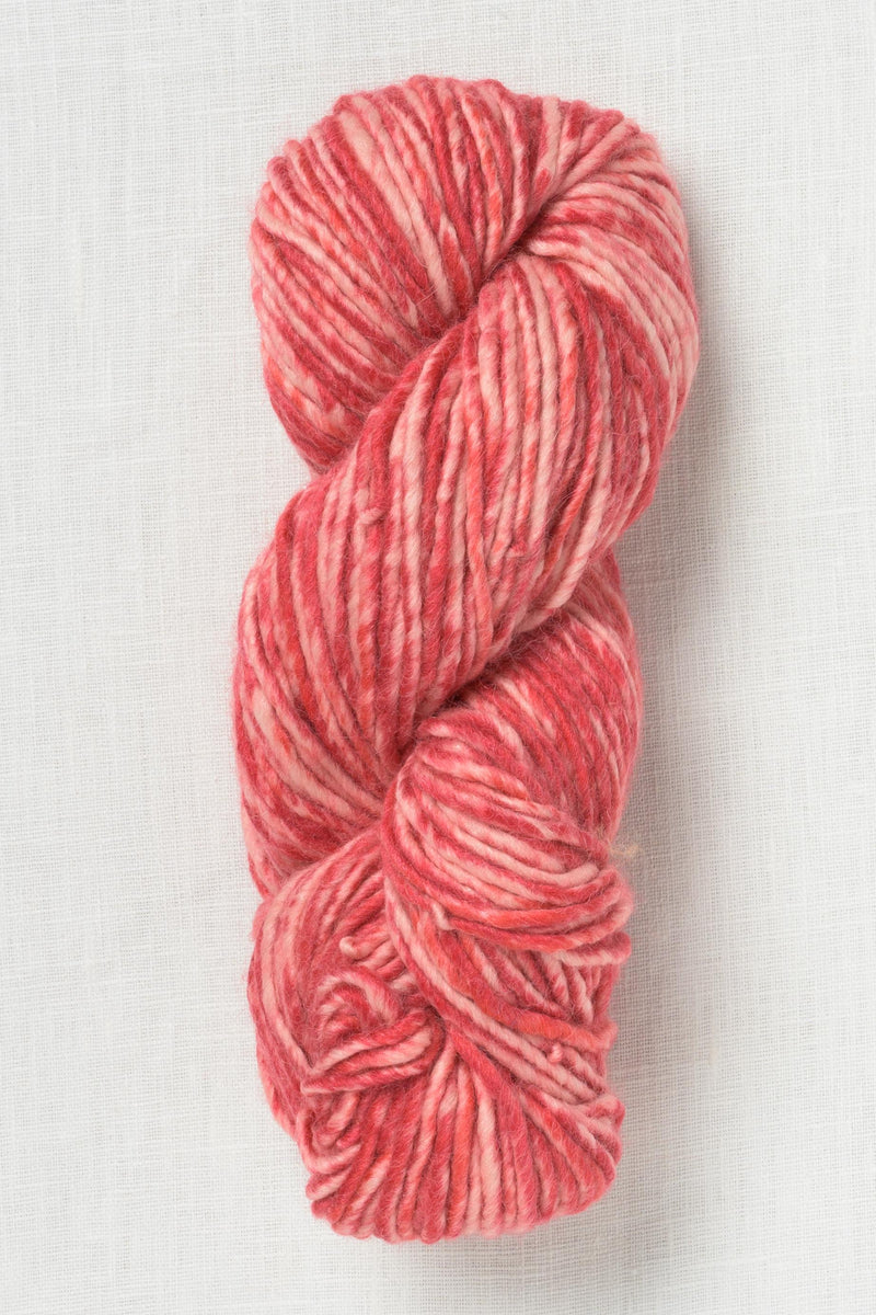 Juniper Moon Farm Moonshine Bulky Dappled 1004 Venetian