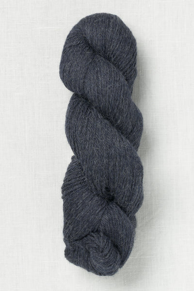 Amano Puna Traceable 4121 Andean Sky