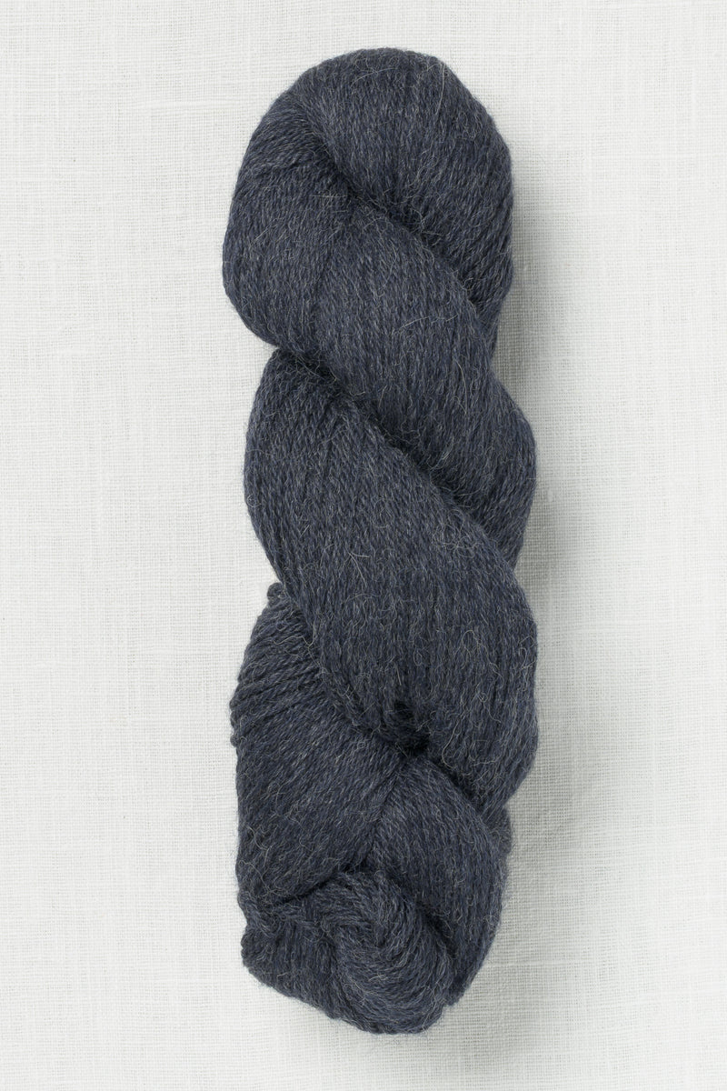 Amano Puna Traceable 4121 Andean Sky