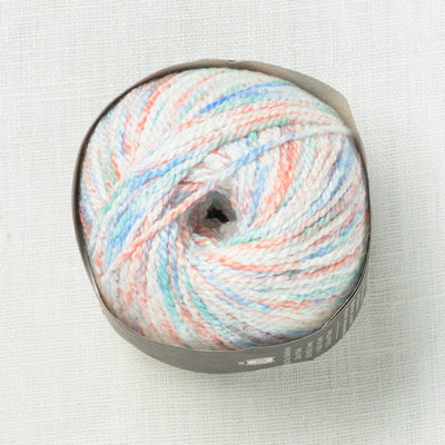 Cascade Fixation Splash 124 Pop