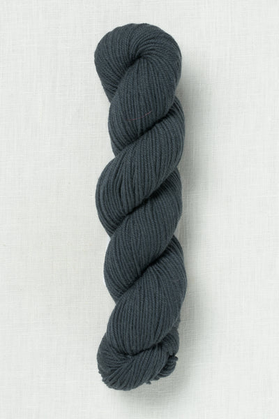 Quince & Co. Chickadee Slate