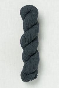 Quince & Co. Chickadee Slate