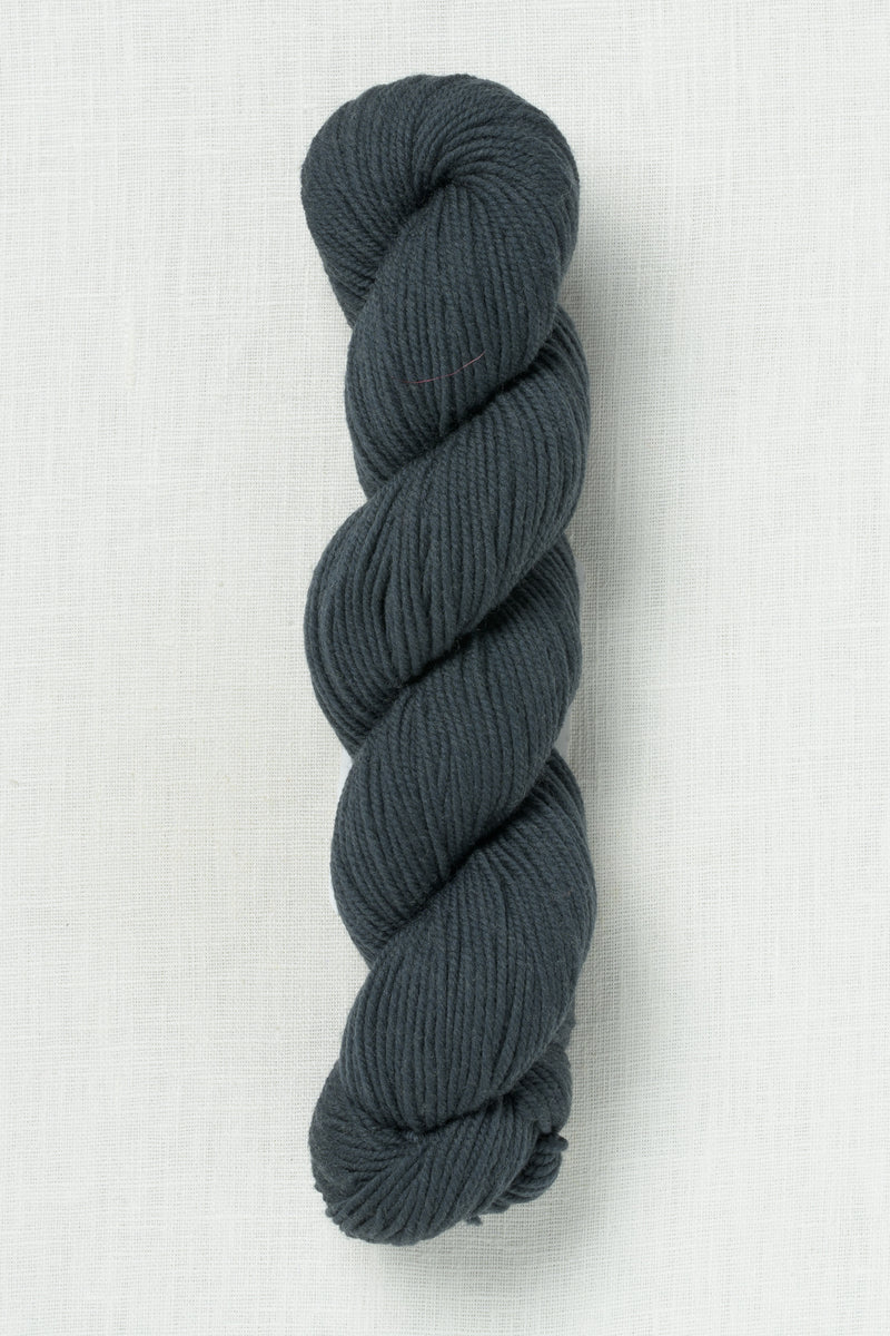 Quince & Co. Chickadee Slate