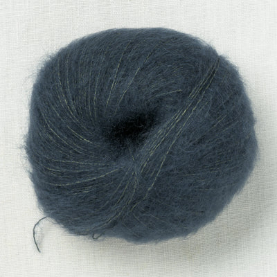 De Rerum Natura Bérénice Tempête