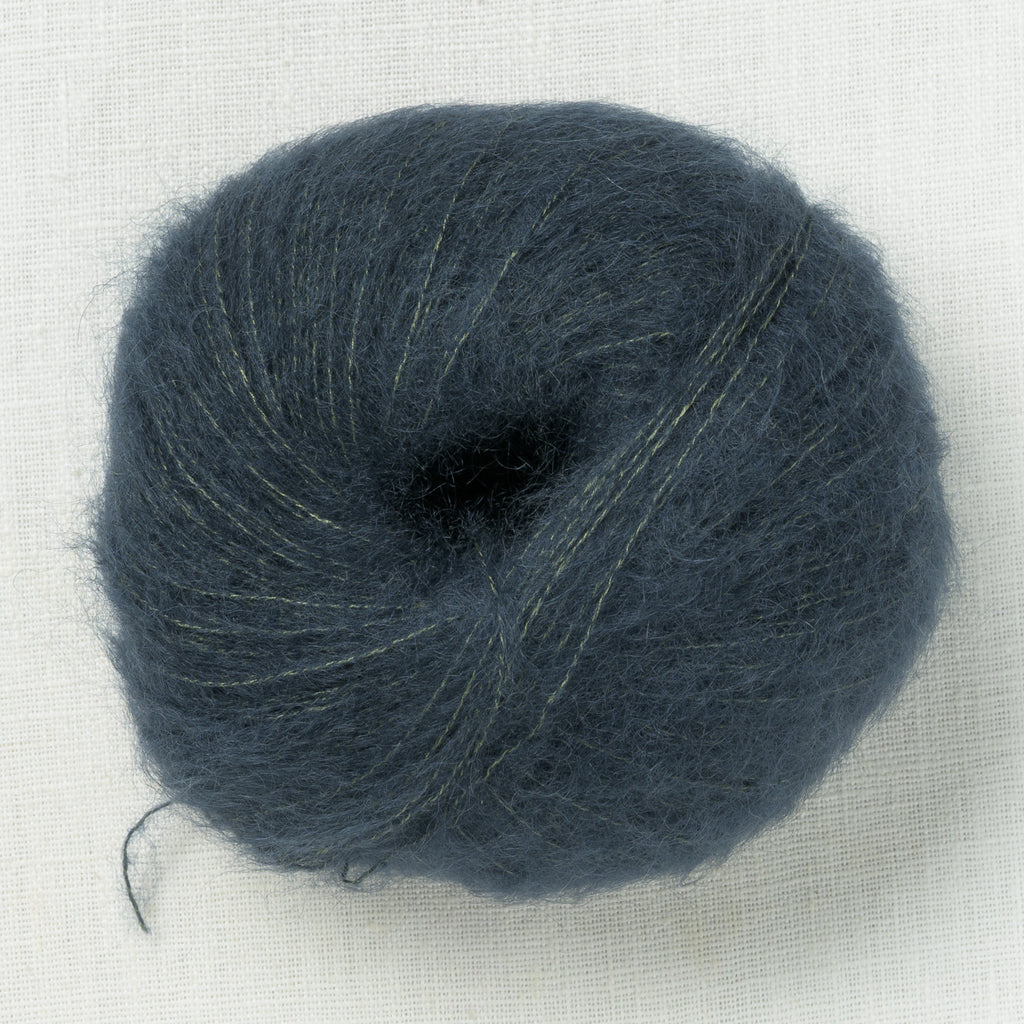 De Rerum Natura Bérénice Tempête