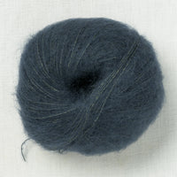 De Rerum Natura Bérénice Tempête