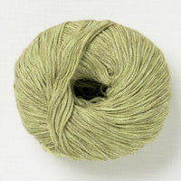Lang Yarns Vaya 16 Lime
