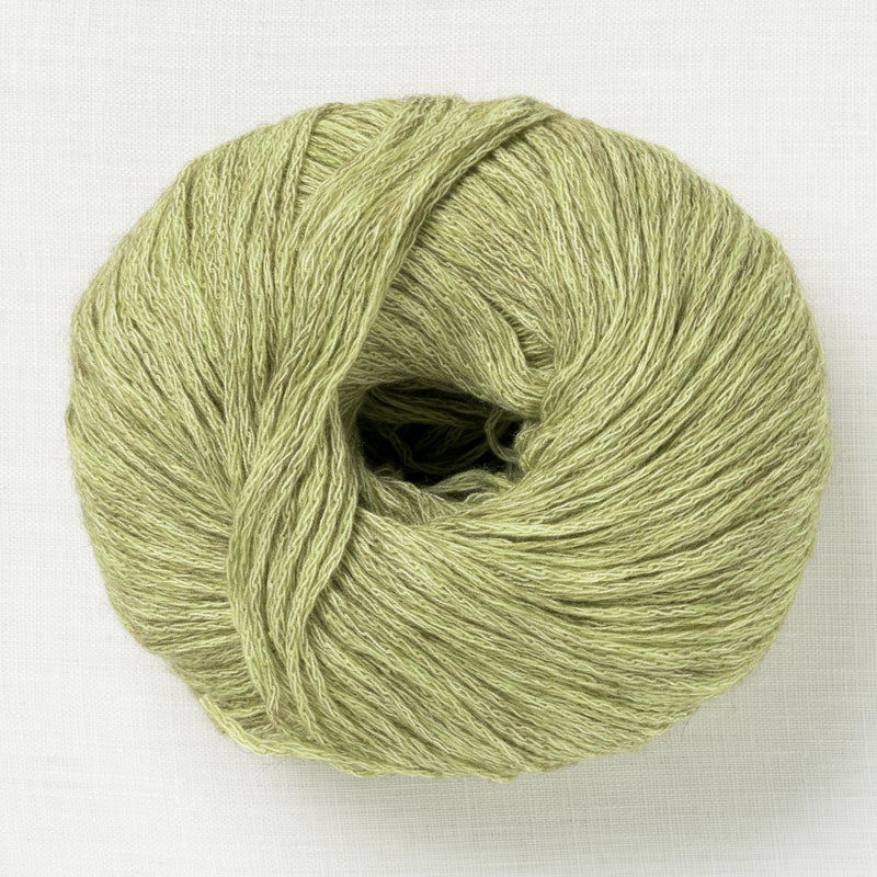 Lang Yarns Vaya 16 Lime