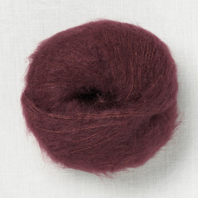 De Rerum Natura Bérénice Merlot