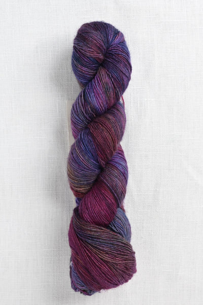 Malabrigo Lace 005 Aniversario