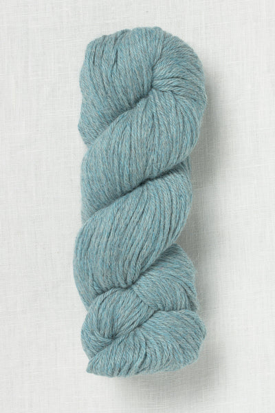 Juniper Moon Farm Herriot 1031 Laguna Grande