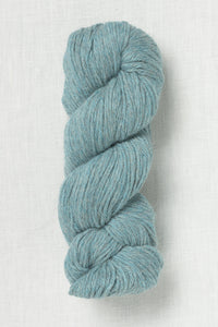 Juniper Moon Farm Herriot 1031 Laguna Grande