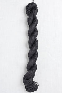 Quince & Co. Sparrow Eclipse