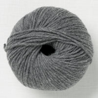 Lamana Como Grande 28M Slate Grey Melange