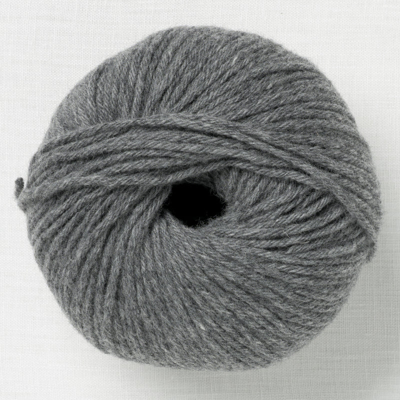 Lamana Como Grande 28M Slate Grey Melange