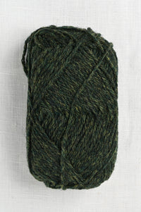Jamieson's Shetland Double Knitting 234 Pine