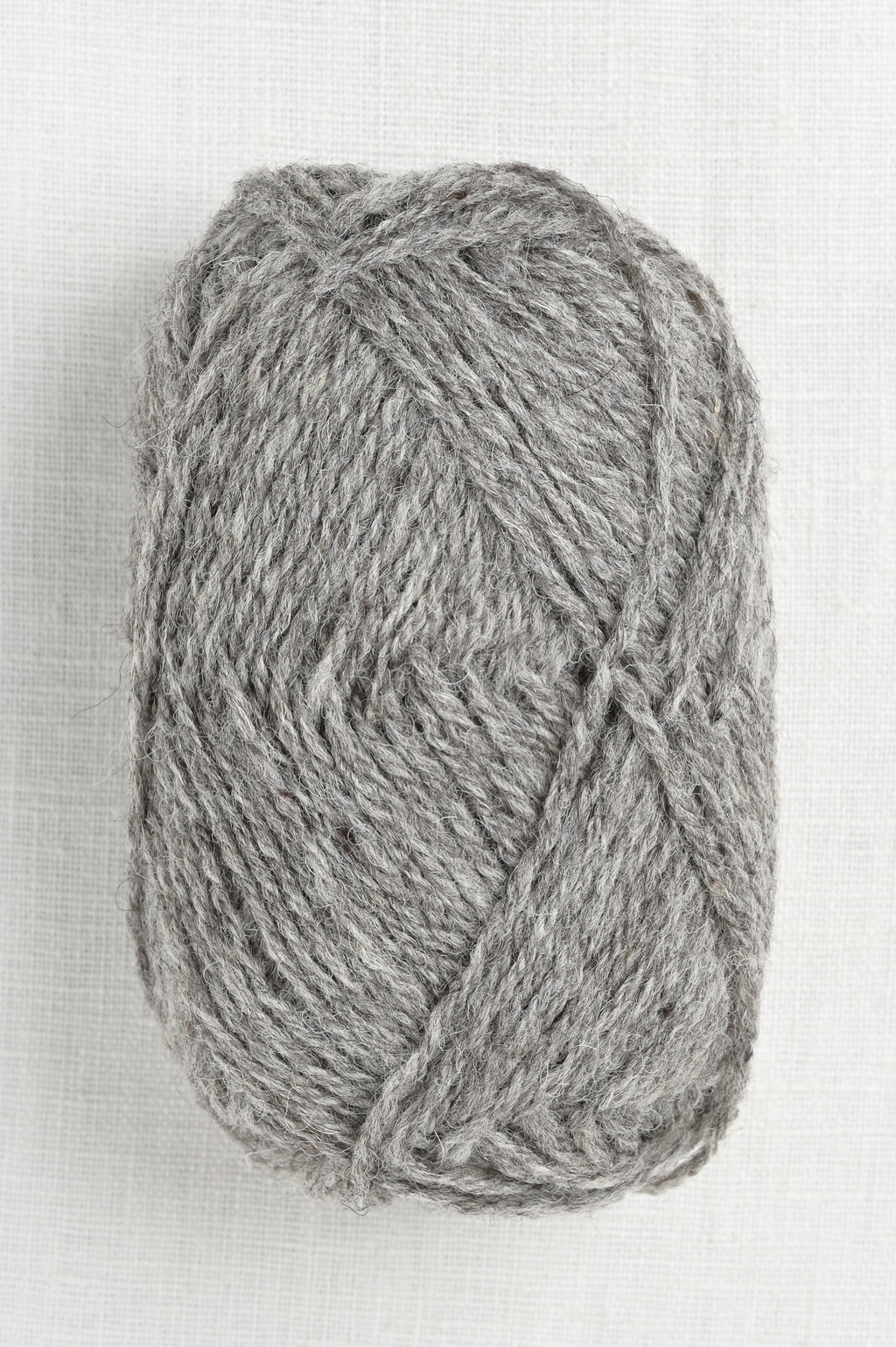 Jamieson's Shetland Double Knitting 103 Sholmit