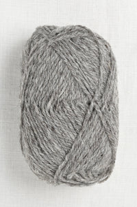 Jamieson's Shetland Double Knitting 103 Sholmit