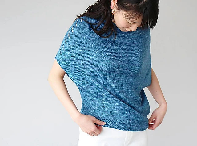 Tsumuzikaze by michiyo