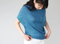 Tsumuzikaze by michiyo