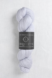 WYS Exquisite Lace 258 Florence