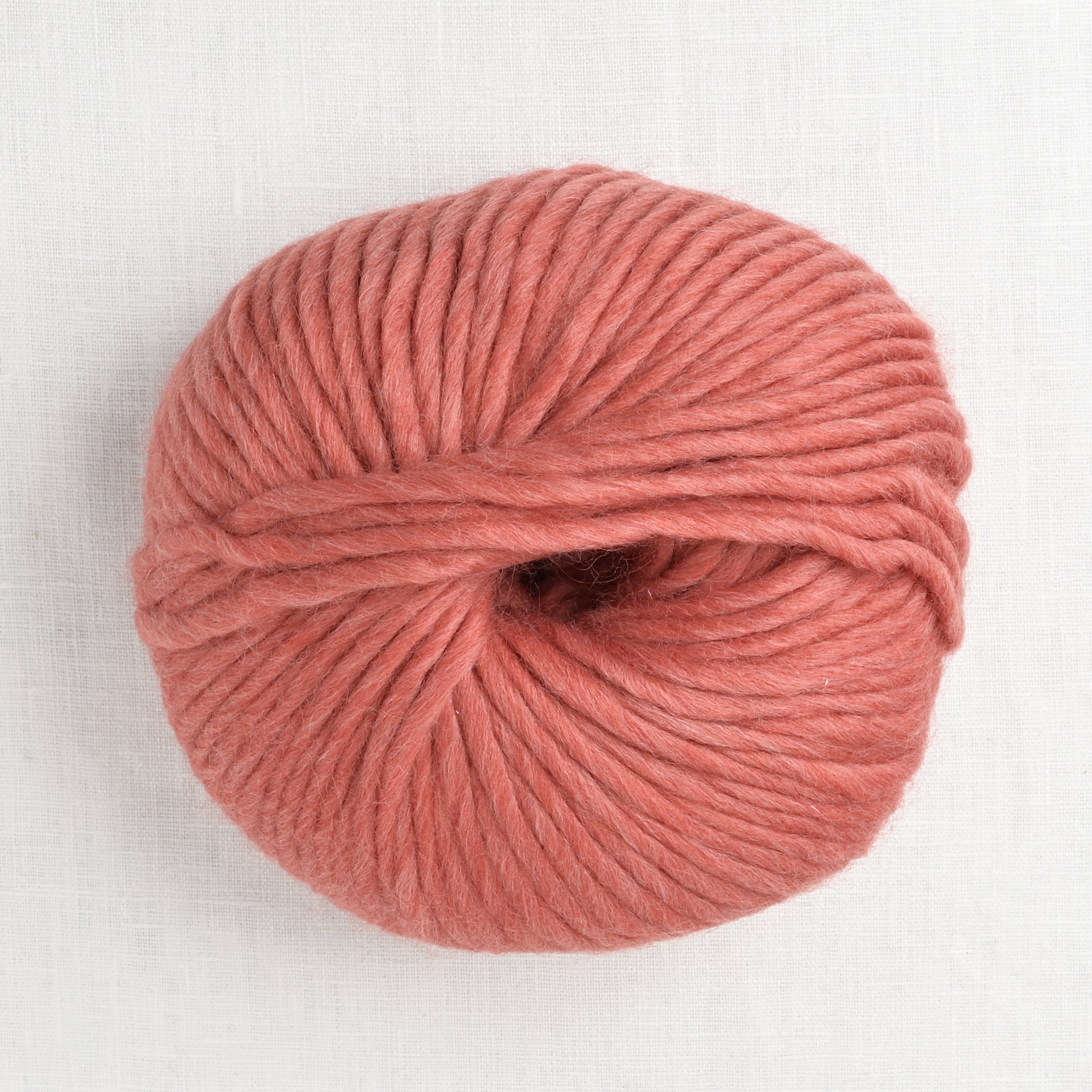 Lang Yarns Strickwolle BOLD – Dick & Weich – 100 G Knäuel – Für Pullover, Mützen & Mehr