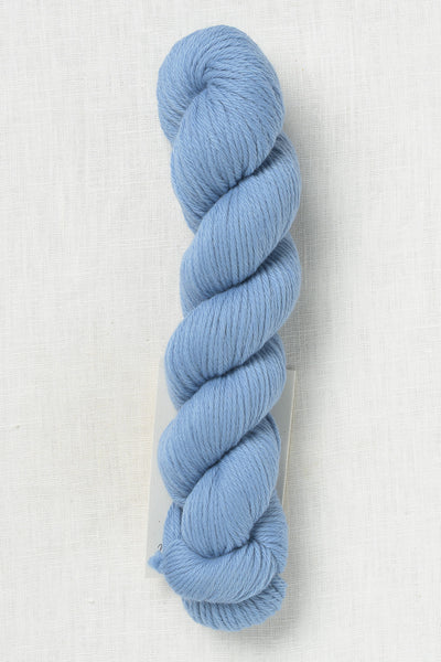 Rosy Green Wool Big Merino Hug 161 Water