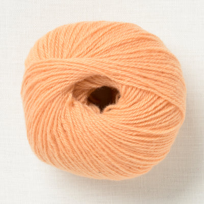 Lamana Como 44 Peach