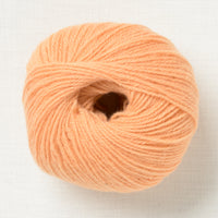 Lamana Como 44 Peach