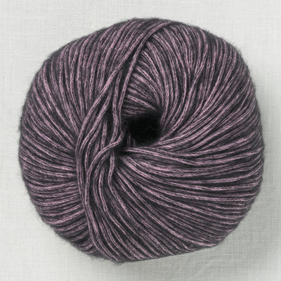 Juniper Moon Farm Cotton + Merino Shadows 209 Gem Blossom