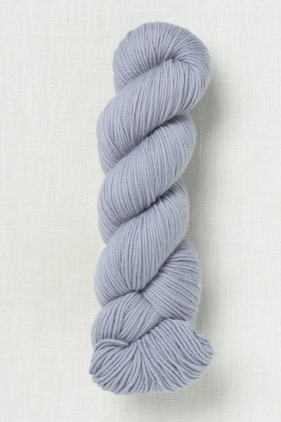 Cascade MeriKash 12 Icy Blue