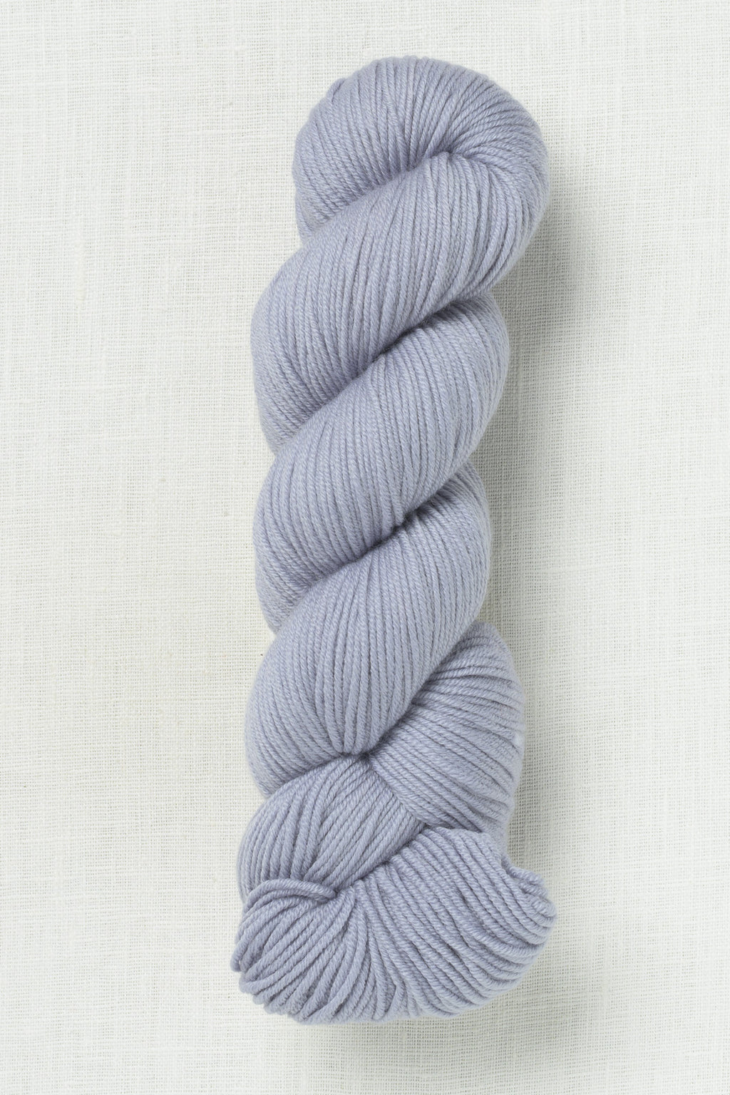 Cascade MeriKash 12 Icy Blue