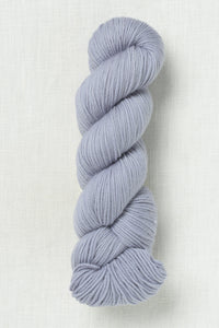 Cascade MeriKash 12 Icy Blue