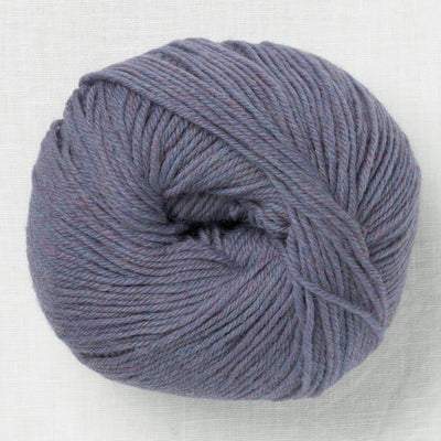 Universal Yarn Deluxe Worsted Superwash 756 Channel