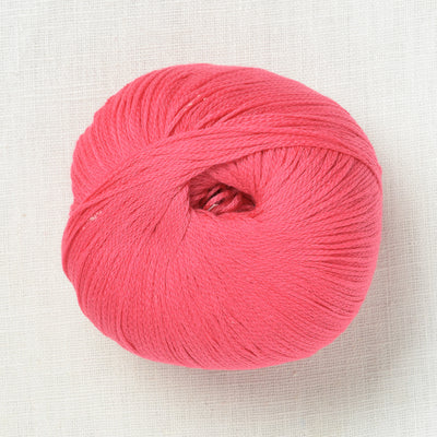 Pascuali Arctic Pearl 08 Coral