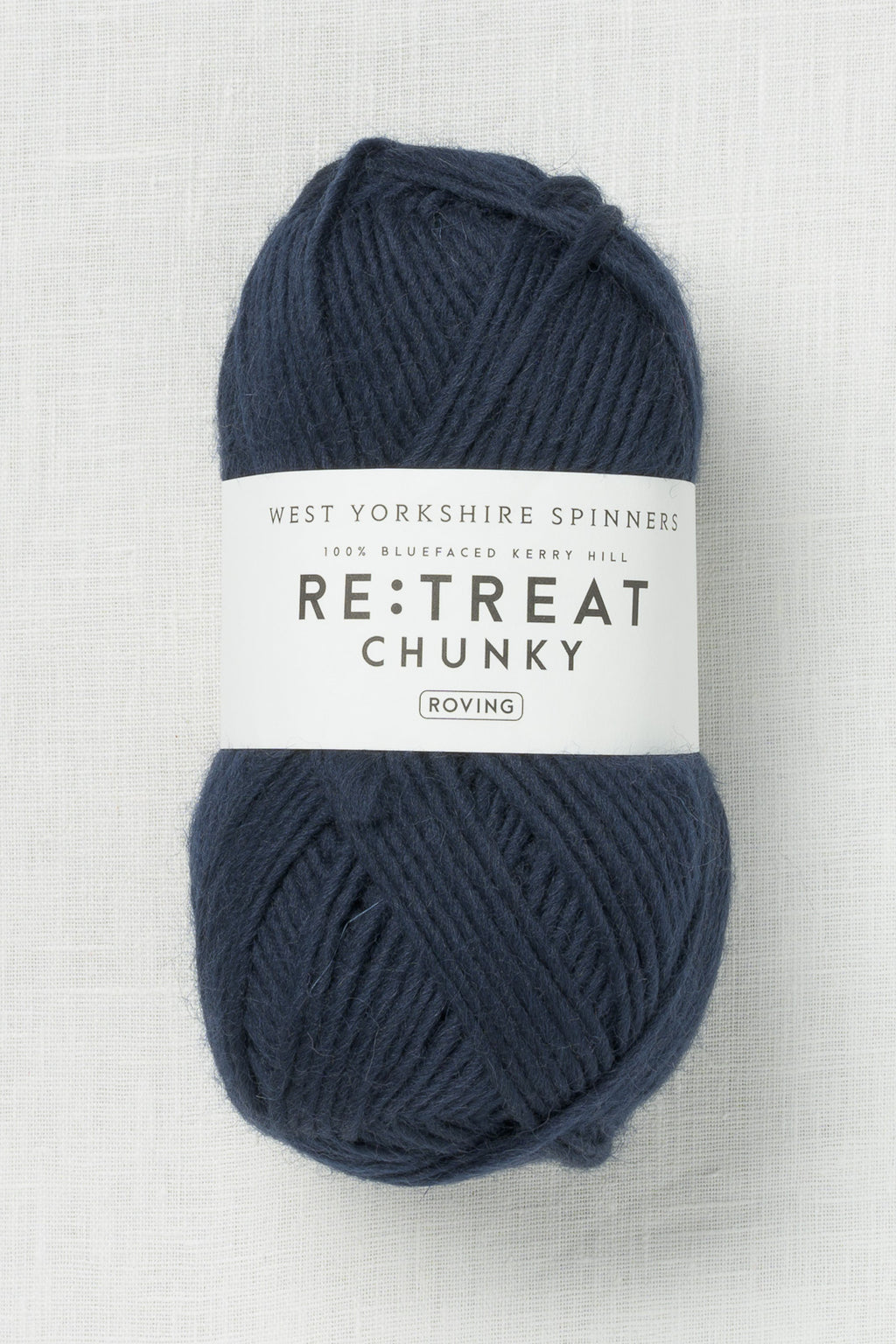 WYS Retreat 1014 Soothe