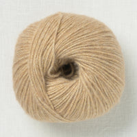Juniper Moon Farm Cotton + Merino Chic 303 Champagne Glow