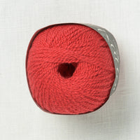 Cascade Fixation 3049 Baked Apple