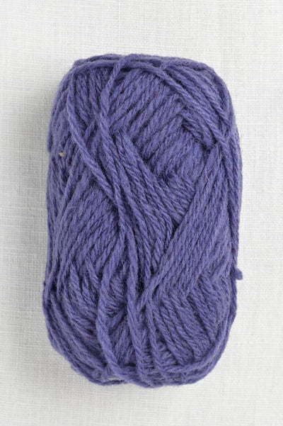 Jamieson's Shetland Double Knitting 610 Purple
