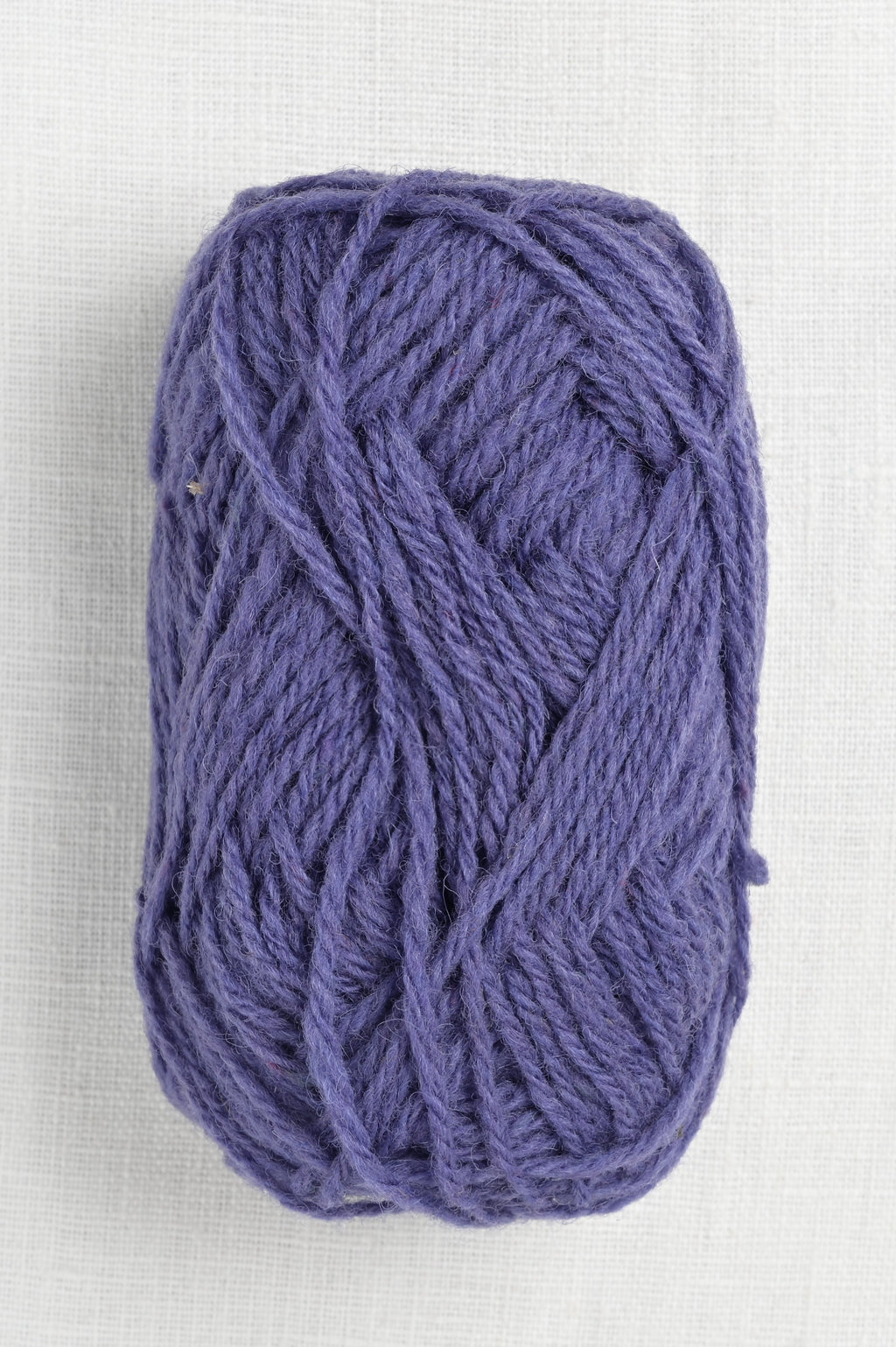 Jamieson's Shetland Double Knitting 610 Purple