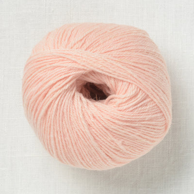 De Rerum Natura Alice Dragée