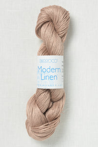 Berroco Modern Linen 11328 Seashell